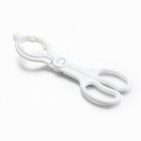 爱乐宝 多功能奶瓶夹 HL121