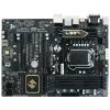 精英(ECS)Z97-MACHINE(V1.0) 主板(Intel Z97/LGA1150)