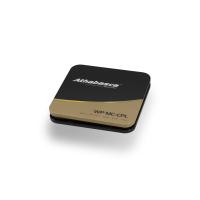 艾摄卡(Athabasca)77mm WPCPL防水超薄偏振镜