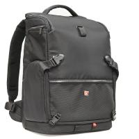 曼富图(MANFROTTO) MA-BP-TLCA 三合一双肩背包TL