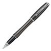 PARKER/派克 都市乌木黑格子纹墨水笔 钢笔 水笔 礼品笔