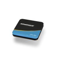 艾摄卡(Athabasca)77mm CPL超薄偏振镜