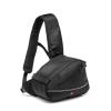 曼富图(MANFROTTO) MA-S-A1 Active便携者斜肩跨包A1