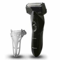 松下须刀ES-SL10-K