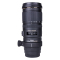 适马(SIGMA) APO 70-200mm F2.8 EX DG OS HSM 单反相机镜头 佳能口 数码相机配件