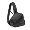 曼富图(MANFROTTO) MA-S-A2 Active便携者斜肩跨包A2