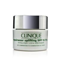 倩碧焕妍活力提拉日霜SPF15PA++ 15ml