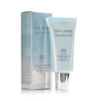 雅诗兰黛清澈净白修颜霜SPF30+PA+++30ML