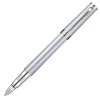 PARKER/派克 精英太空银白夹超滑笔 签字笔