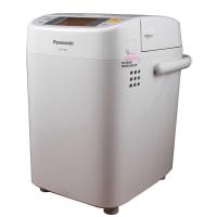 松下全自动面包机SD-P104