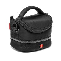 曼富图(MANFROTTO) MA-SB-1 单肩包1