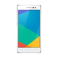 OPPO R3 R7007 移动4G手机 [银色]