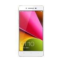 OPPO R1S R8000 联通4G(白色)