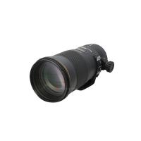 适马 SIGMA APO Macro 180mm F2.8 EX DG OS HSM (1:1) 尼康口