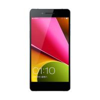 OPPO R1S R8000 联通4G(黑色)