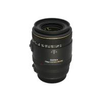 适马 SIGMA MACRO 70mm F2.8 EX DG (1:1) 佳能口