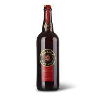 梅赛尔巴伐利亚艾尔啤酒750ml