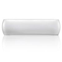 志高空调KFR-35G/GBP188+N3A