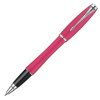 PARKER/派克 都市粉红白夹宝珠笔 签字笔