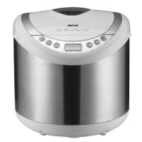 ACA面包机AB-SN4516;