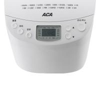 ACA面包机AB-PM6512;