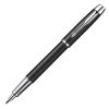PARKER/派克 IM黑森林墨水笔 钢笔
