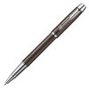 PARKER/派克 IM浓情巧克力宝珠笔 签字笔