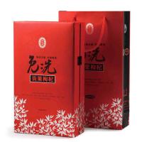 宁安堡免洗贡果枸杞礼盒600g
