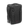 曼富图(Manfrotto)MB MP-RL-70BB(黑色)摄影拉杆箱