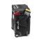 曼富图(Manfrotto) MB MP-RL-50BB (黑色)摄影拉杆箱