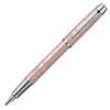 PARKER/派克 IM粉红香槟墨水笔 钢笔
