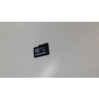 kingmax存储卡class10-32G