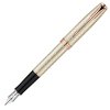 PARKER/派克 卓尔玫瑰流年钢笔 墨水笔