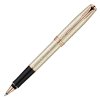 PARKER/派克 卓尔玫瑰流年宝珠笔 签字笔