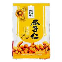 田园坊 蟹香瓜子仁 78g/袋
