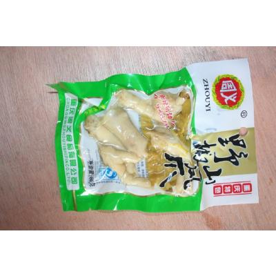 周义 风爪 80g/袋