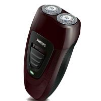 飞利浦充电式电动剃须刀PQ183荷兰进口刀头