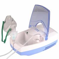 欧德宝压缩式雾化器XL-006(医用/家用)