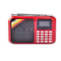 爱华插卡音箱惠天下808