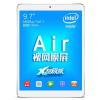 台电X98 Air 9.7英寸平板电脑 (64位Intel芯 Air视网膜屏2G/32GB 500万镜头)