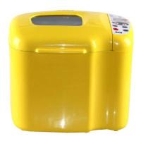 ACA面包机 AB-P10D