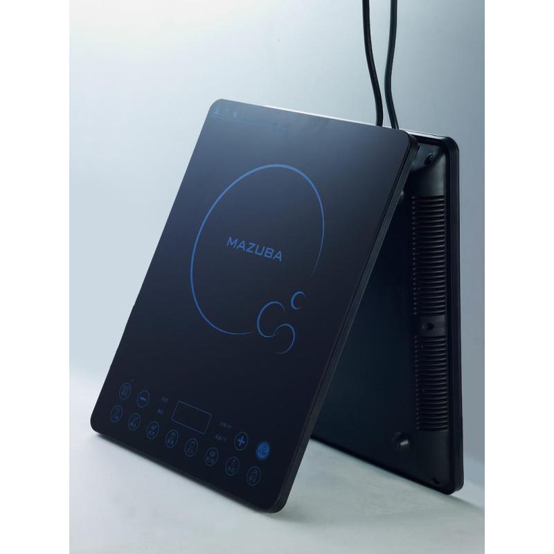 松桥(MAZUBA)电磁炉MIC-TW2111J