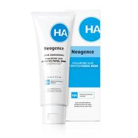 霓净思Neogence玻尿酸保湿洗面奶125ml