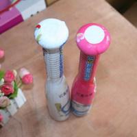 奇峰 棒球棒(vc果汁糖)120g/个