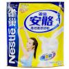 Nestle雀巢安骼高钙高铁奶粉400g