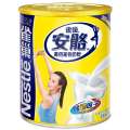 雀巢(Nestle)安骼高钙高铁奶粉800g