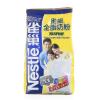 Nestle雀巢全脂奶粉400g
