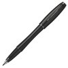 PARKER/派克 都市黑森林墨水笔