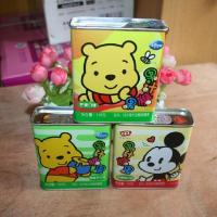 滨崎 果汁软糖(芒果口味)105g/瓶