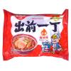 出前一丁香辣麻油100g